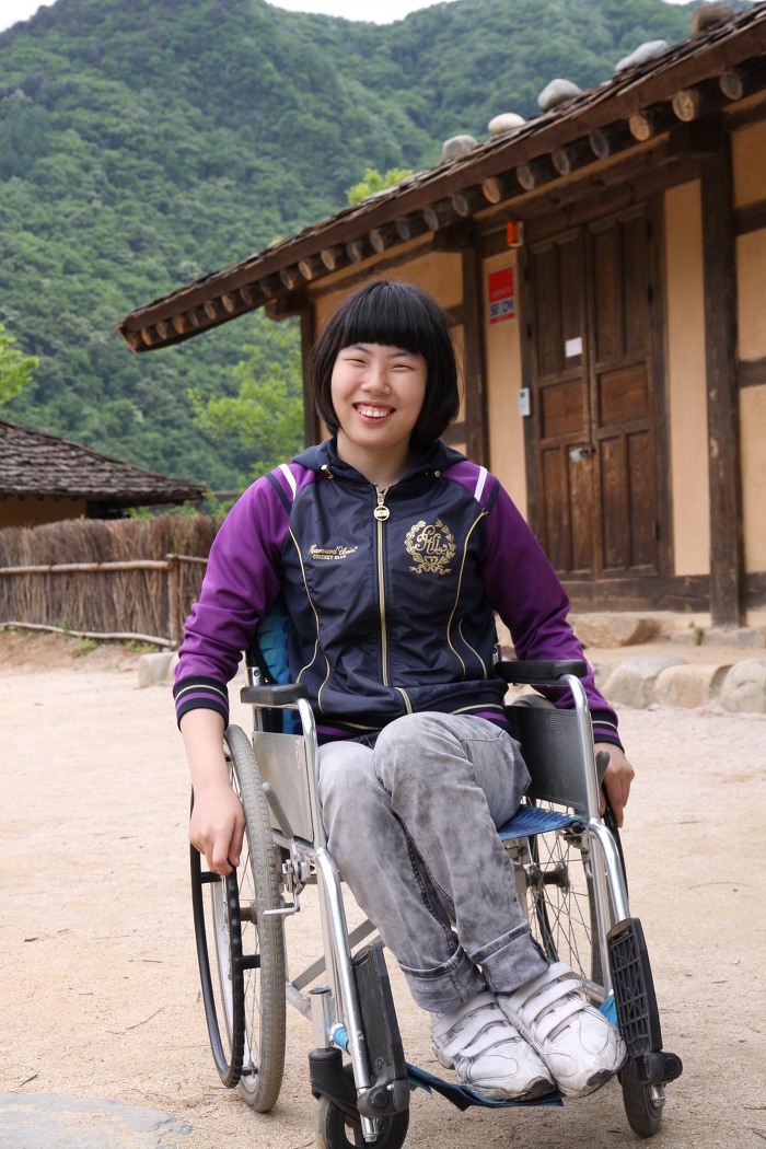 삼육오 이미지