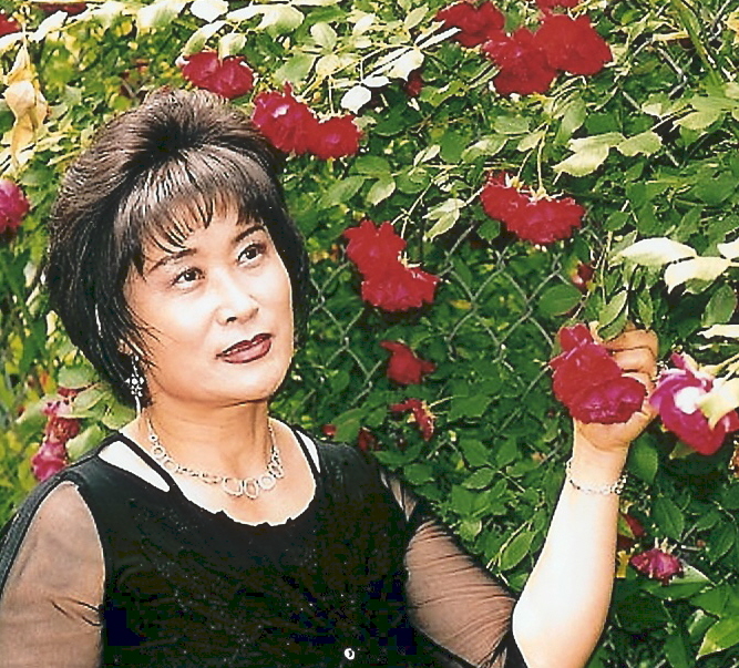 박미연 이미지