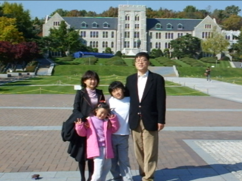 황가 이미지