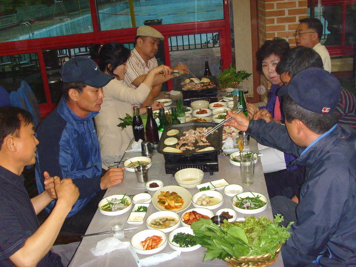 도계초등학교 이미지