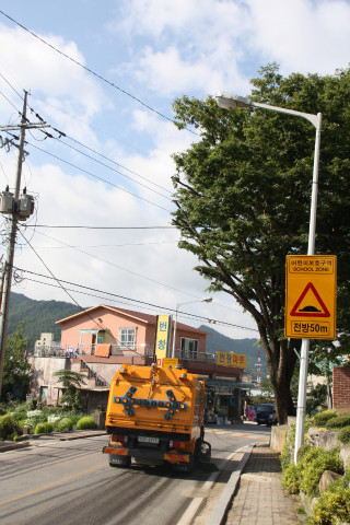술빛 이미지