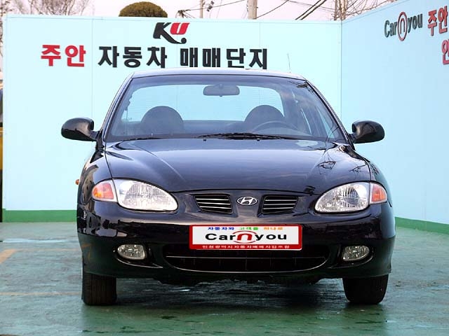 오토클리닉 이미지