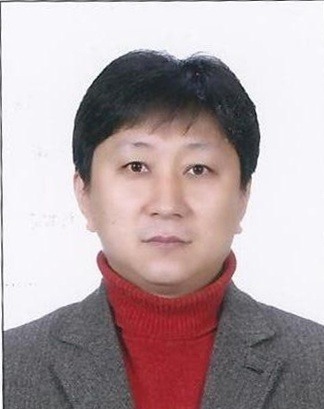 세원여행사 이미지