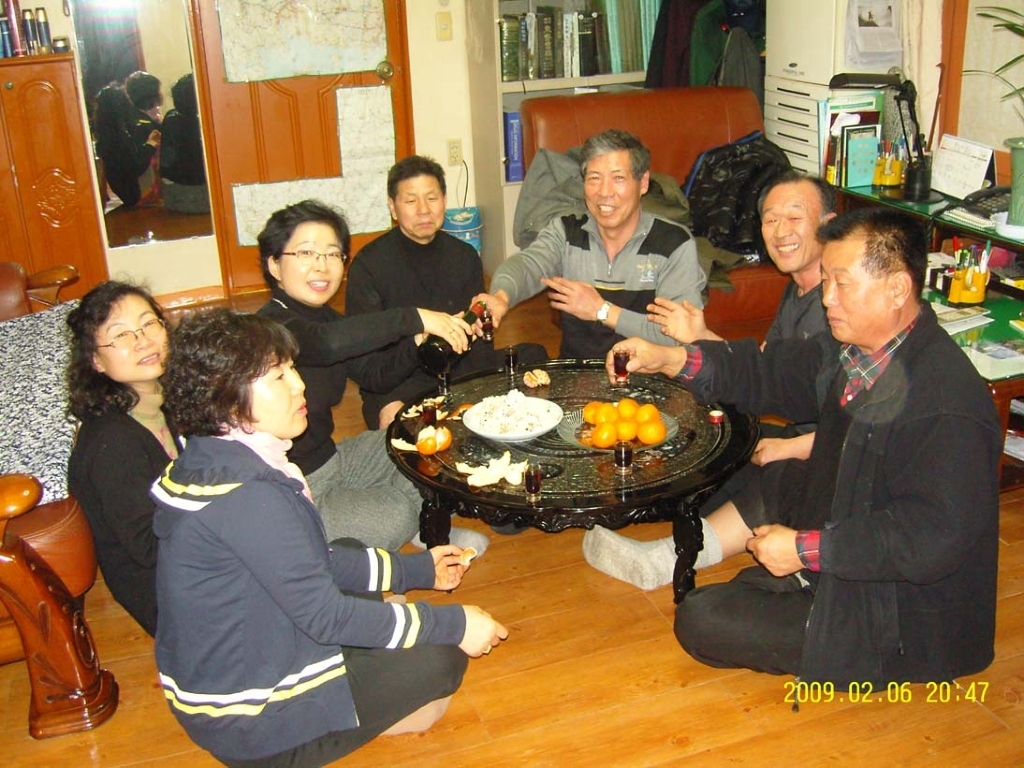 강박사 이미지