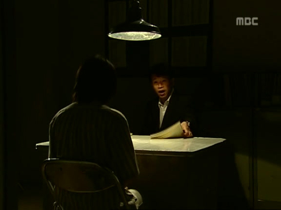 [MBC스페셜] 87년 6월 민주화 항쟁 20주년 특집다큐 '너는 살고 내가 죽었다' | 인스티즈