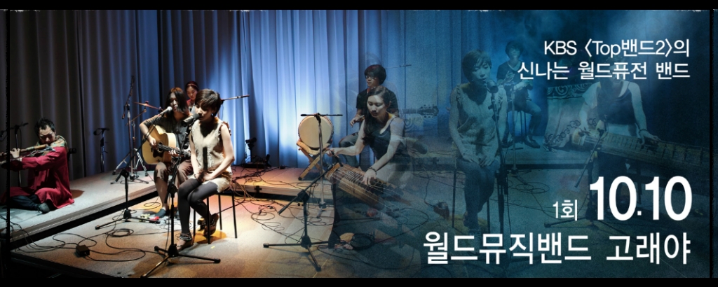 상상하우스 이미지