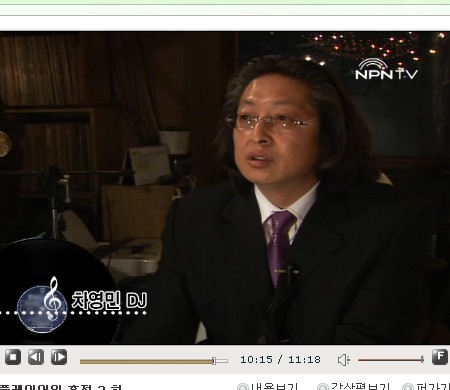 롱플레이어 이미지