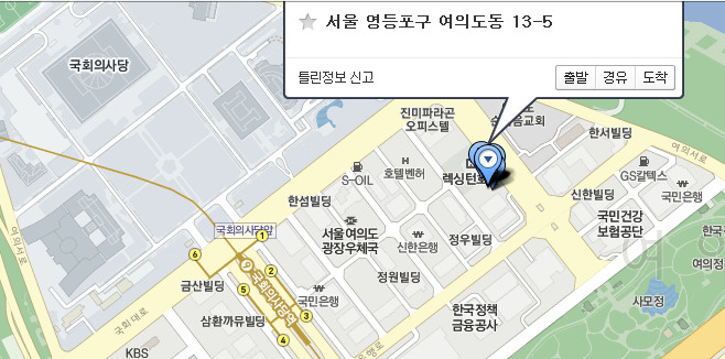 장호왕곱창 이미지