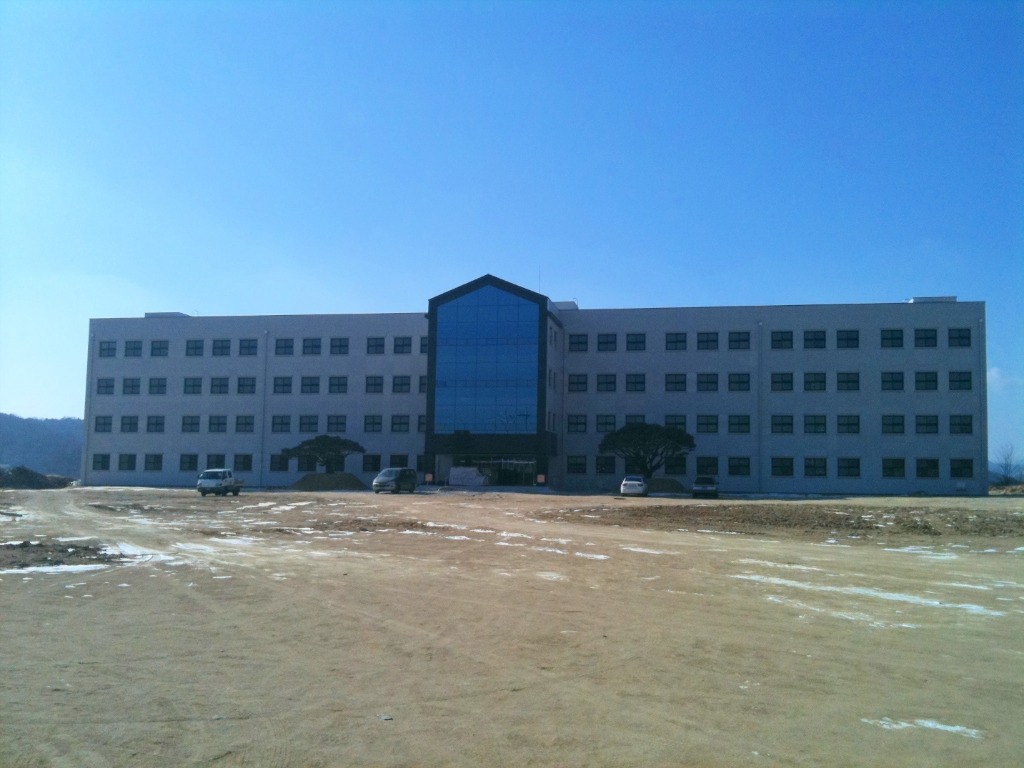 선진종합주 이미지