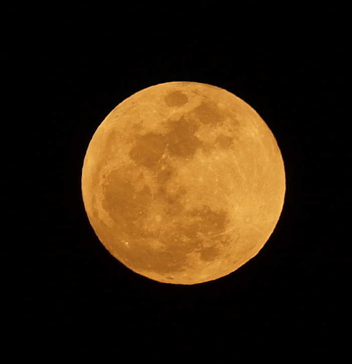 moon 이미지