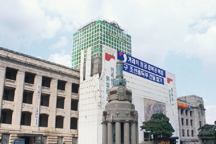 빵삼이 이미지