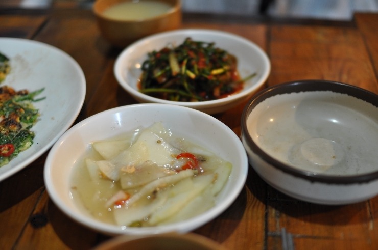 (주)야채마을 이미지