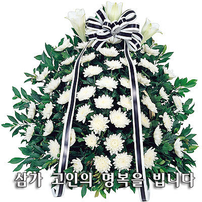 그랜드장 이미지