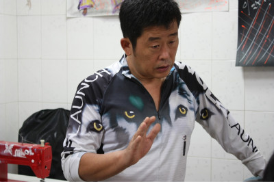 동아가방 이미지