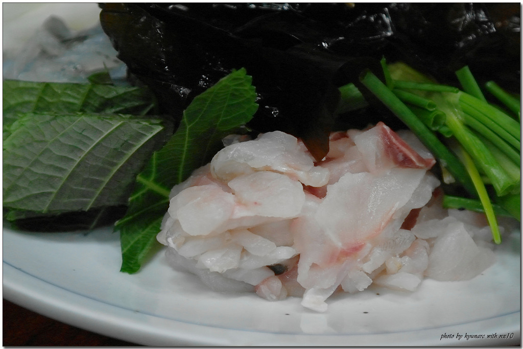영일식당 이미지