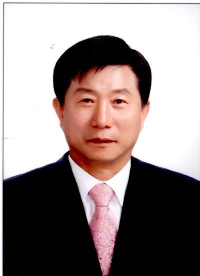 최남렬의원 이미지