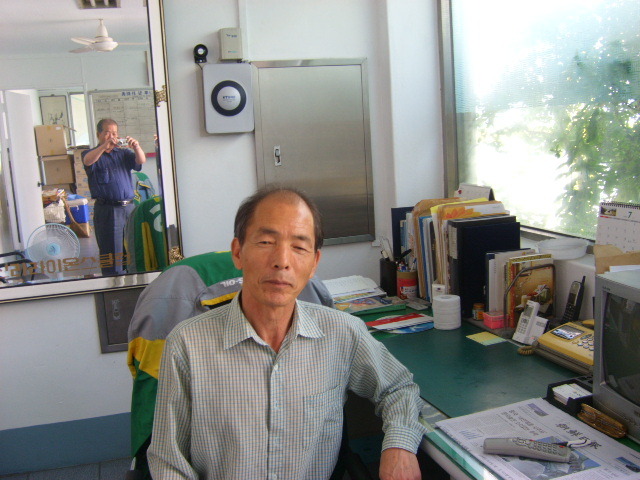 (주)동천주유소 이미지