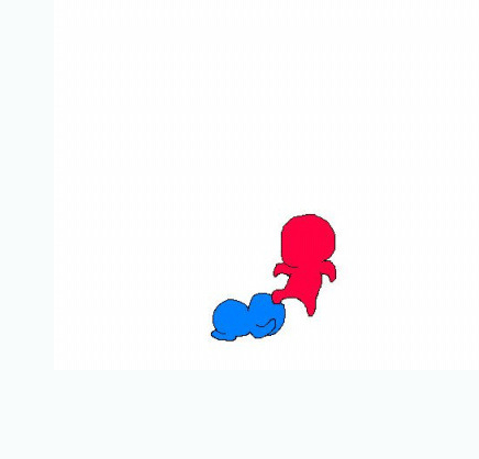 니키스 이미지