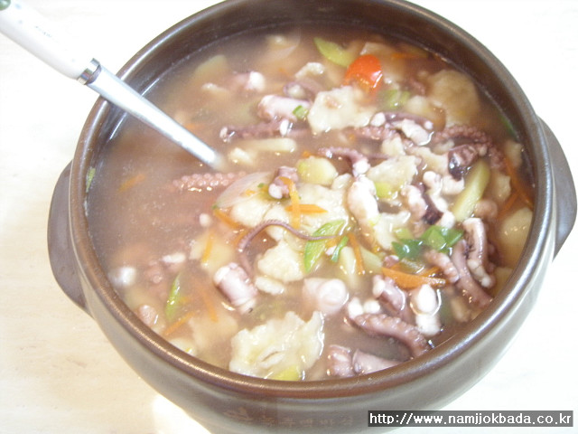 낙지요리 :: 낙지요리,낙지,낙지덮밥,낙지볶음,낙지볶음^^,낙지수제비,매운 낙지볶음 :: 맛집 정보 검색 NO.1 사이트, 메뉴판닷컴 :: 맛집 정보가 가득