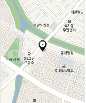 참빛안과 이미지