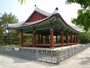 다대건재 이미지