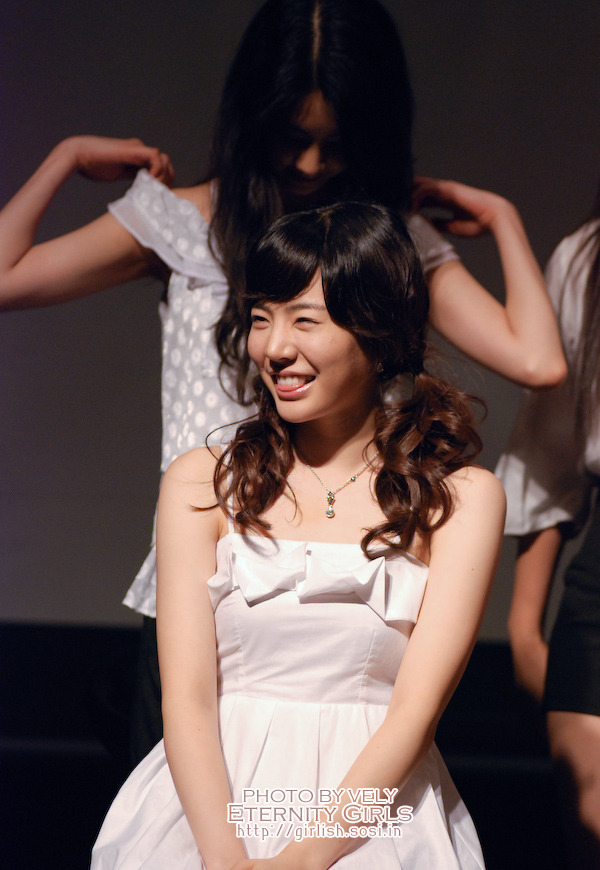 탱탱 이미지