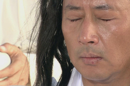 [쌍코전광렬햏소환글] 전광렬 짤방 대방출 | 인스티즈