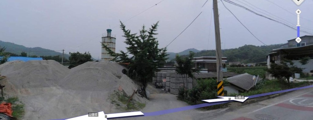 감물떡방앗간 이미지