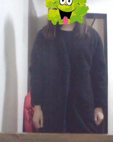 한스애드 이미지