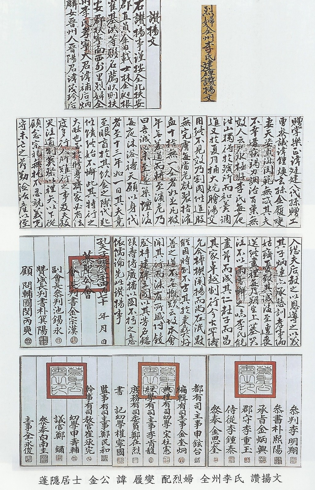 배*열 이미지