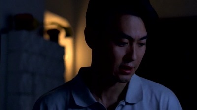 [영화올가미] 괜히 시작한 노가다 4 | 인스티즈