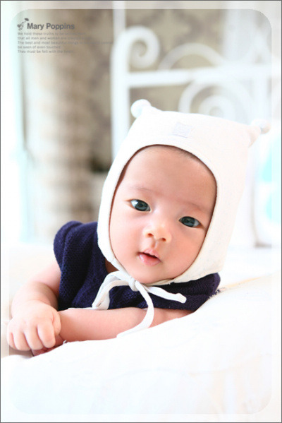 김*동 이미지