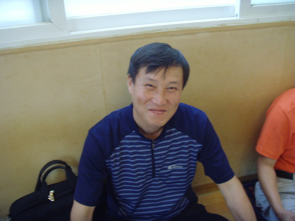 용궁노래방 이미지