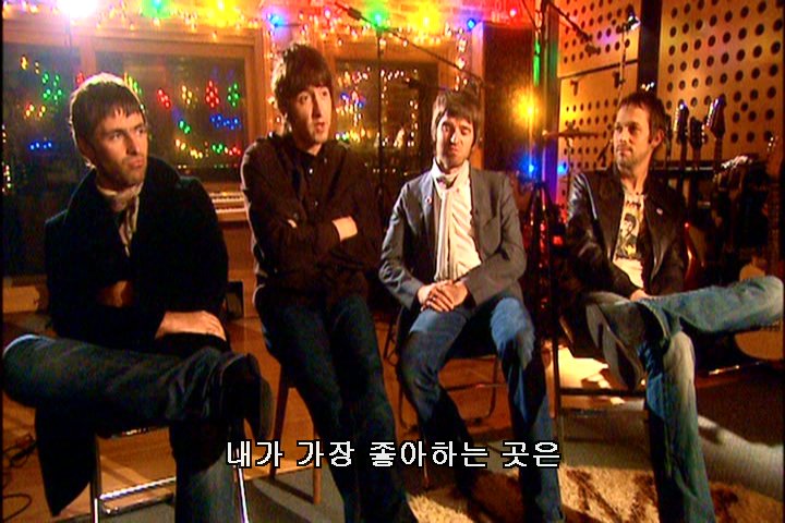 사차원 이미지