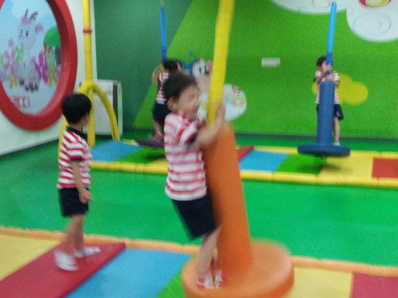 브루미즈 이미지