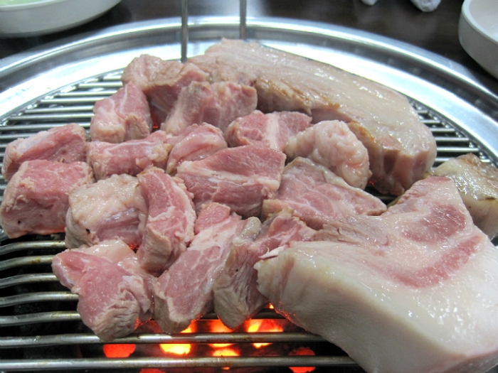김돈이 이미지