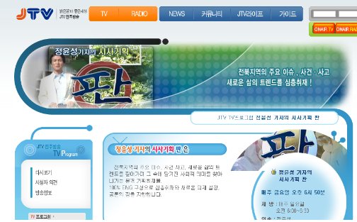 판기획 이미지