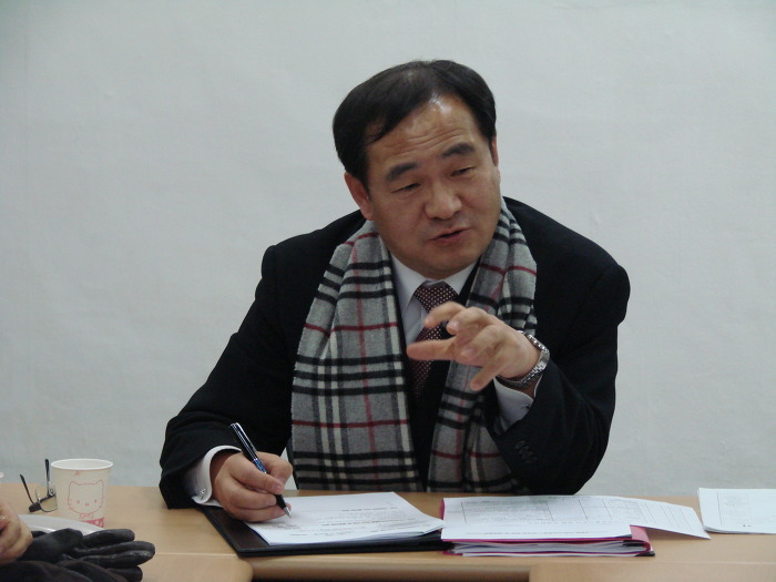 한국사회교육원 이미지