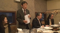 한국교육진흥원 이미지