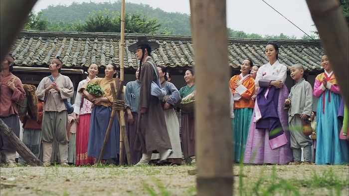 [드라마] 공주의 남자 5화 | 인스티즈