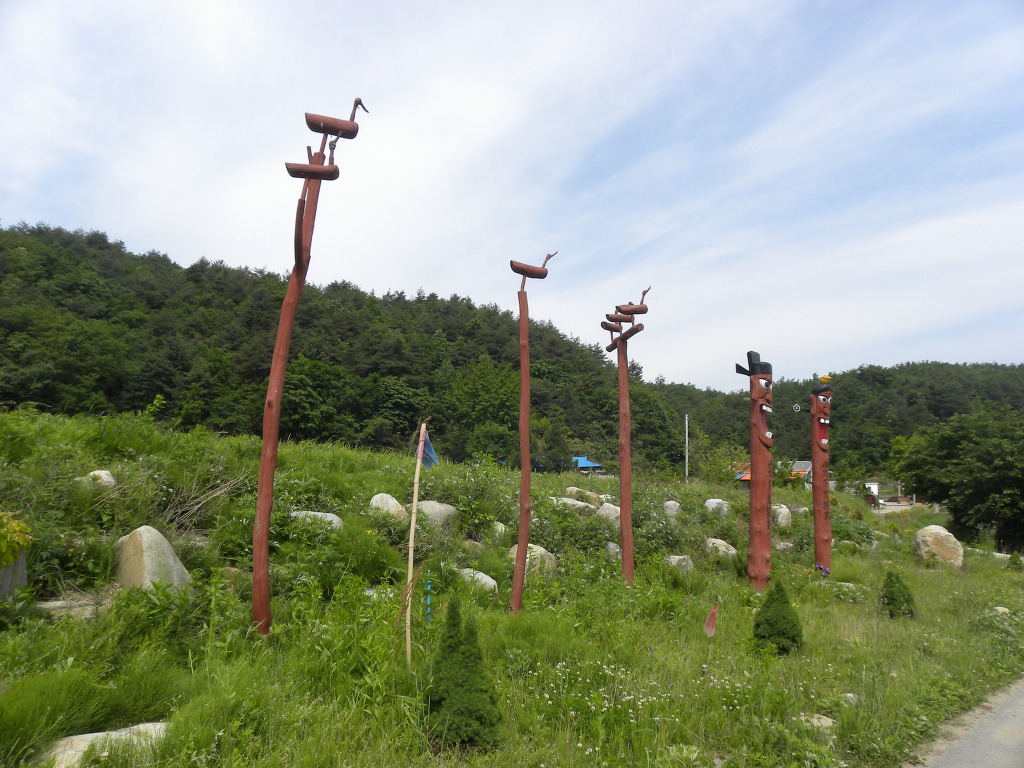 마달리 이미지