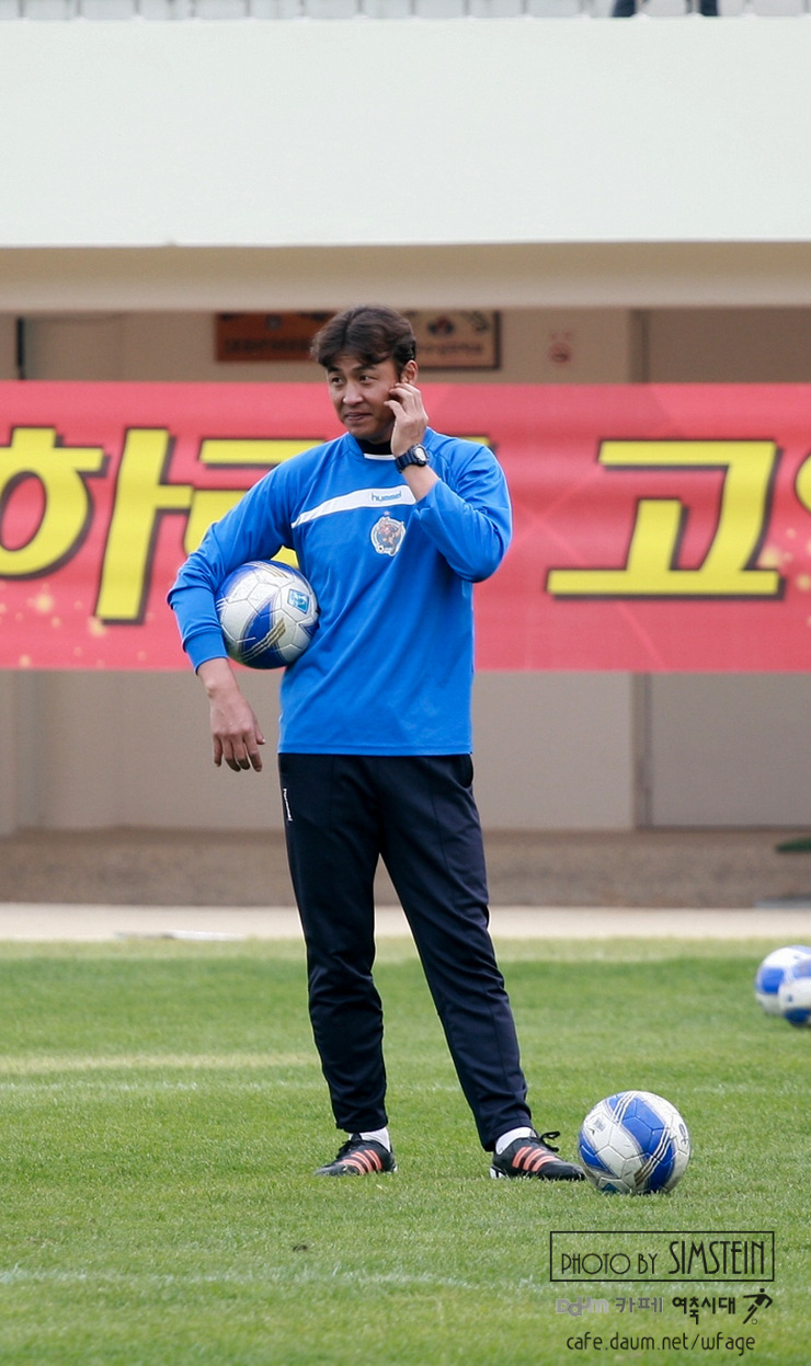 스포츠토토충북 이미지