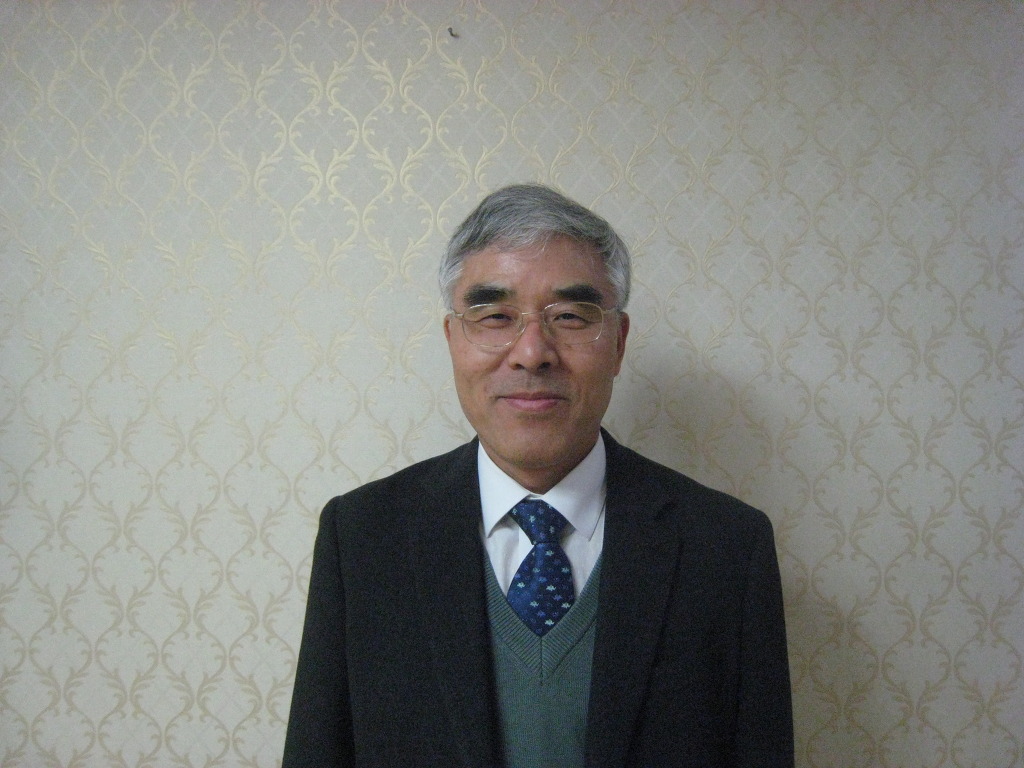 광성아이엠테크 이미지