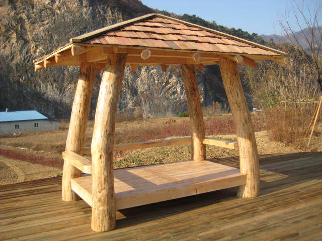민우조경 이미지
