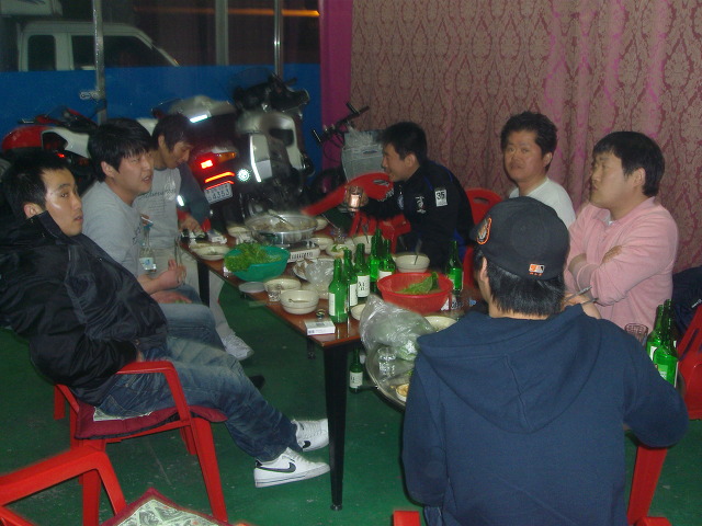 아람푸드 이미지