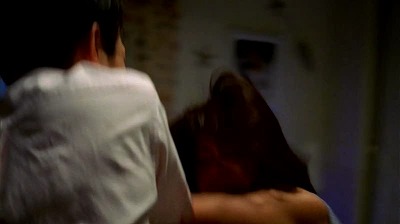 [영화올가미] 괜히 시작한 노가다 8 | 인스티즈