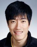 나이스포츠 이미지