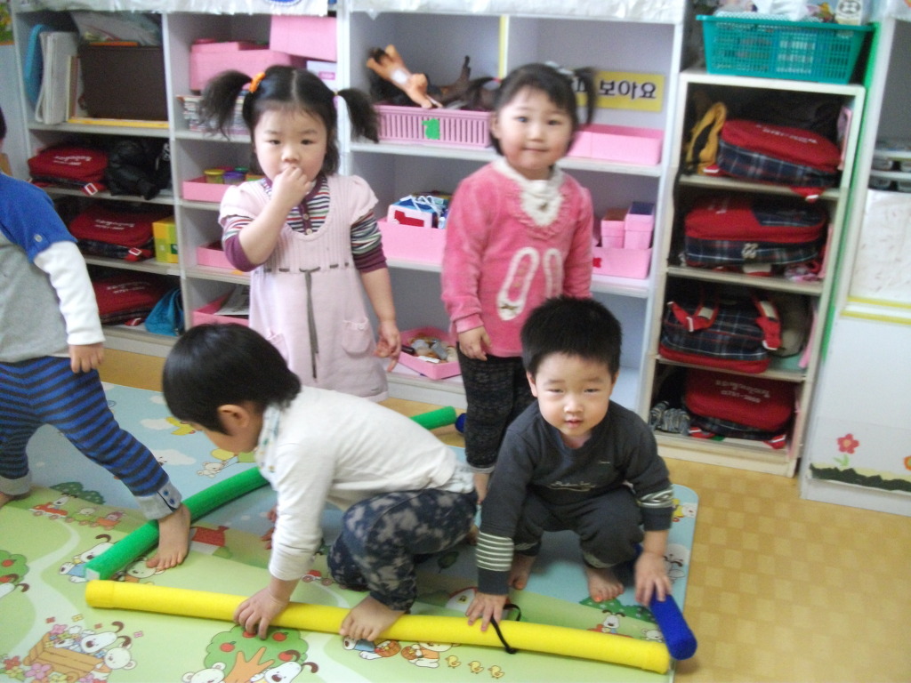 나비가요세상 이미지