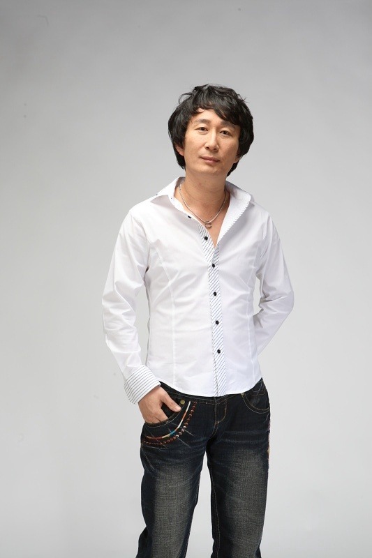 예스 이미지