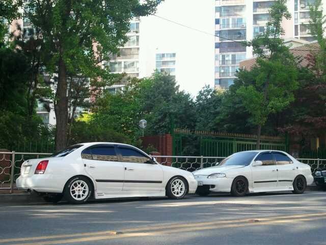 준토스 이미지